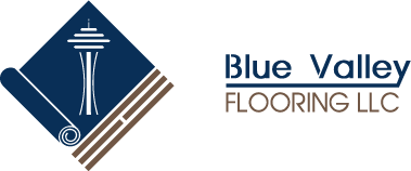 Blue Valley Flooring LLC